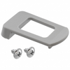 Box Accessories - 377-2052-ND - DigiKey