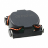 Common Mode Chokes - 553-3913-5-ND - DigiKey