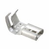 Quick Connects, Quick Disconnect Connectors - A110895CT-ND - DigiKey