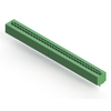Edgeboard Connectors - 151-807-032-405-101-ND - DigiKey