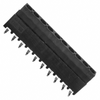 Wire to Board - A111907-ND - DigiKey