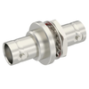 Coaxial Connector (RF) Adapters - 2201-R141753000-ND - DigiKey