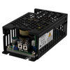 AC DC Converters - 285-CUS250M-12/AJ-ND - DigiKey