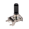 Encoders - 119-11CEM20F121A-ND - DigiKey