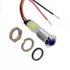 Panel Indicators, Pilot Lights - 350-4019-ND - DigiKey