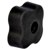 Clamping Knobs 4-Arm - - ICK-605 - Reid Supply