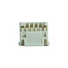 Rectangular Connector Housings - 4285-SJW2K-12HG-ND - DigiKey