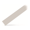 Terminal Block Marker Strips - 2946-709-196-ND - DigiKey