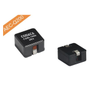 Fixed Inductors - 4044-CSBL1060-150MTR-ND - DigiKey