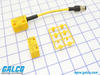 PILZ Coded Non-Contact - 541009 - Galco Industrial Electronics