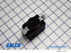 BRYT Twist Lock - FSL2FR - Galco Industrial Electronics