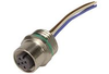 Cable Assemblies - 21033176405 - Powell Electronics, Inc.