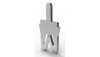 Terminals - 4-1601009-4 - Powell Electronics, Inc.