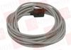 Photoelectric - 11482986 - Radwell International