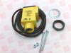 Photoelectric - 3187815 - Radwell International