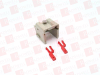 Plug/Receptacle - 89291855 - Radwell International