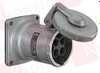 Plug/Receptacle - 67786570 - Radwell International