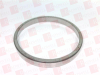 Bearing - 12352277 - Radwell International