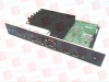 PLC Module/Rack - 2061917 - Radwell International
