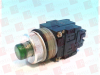 Pushbutton - 4788214 - Radwell International
