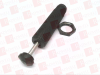 Shock Absorber - 67757709 - Radwell International