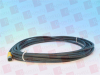 QD Cable/Cord Set - 8442509 - Radwell International