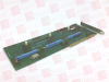 Industrial Computer Board - 36175463 - Radwell International