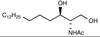 C2Dihydroceramide - 8197 - Medical Isotopes, Inc.