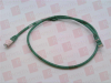 Uncategorized - 19274684 - Radwell International