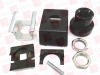 Lighting Accessory - 104321606 - Radwell International
