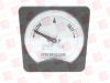 Test/Meter Accessory Module - 4897505 - Radwell International