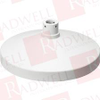 Camera Accessory - 205962886 - Radwell International