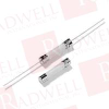 Fuse - 144259882 - Radwell International