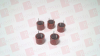 Fuse - 11602868 - Radwell International
