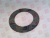 Gasket - 92598270 - Radwell International