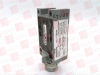 Limit Switch - 36321 - Radwell International