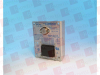 Power Supply - 40234650 - Radwell International