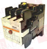 Contactor - 39327766 - Radwell International