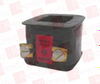 Contactor/Starter Coil - 15887258 - Radwell International