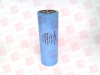 Capacitor -- 127277986 - Image