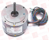 Motor - 57192687 - Radwell International