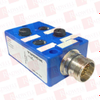 VDC Logic I/O Module - 4192701 - Radwell International
