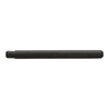 Circuit Protection Accessories - 4008-ECB2HT-ND - DigiKey