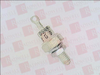 Diode - 227221864 - Radwell International
