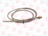 Fiber Optic Cable - 9183895 - Radwell International