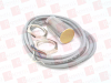 Inductive Sensor - 130858134 - Radwell International