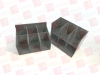 Protection Cover - 148148096 - Radwell International