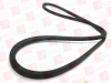 Belt - 6784808 - Radwell International