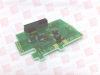 Control/Interface Board - 499403 - Radwell International