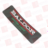 Panel Accessory - 216651761 - Radwell International
